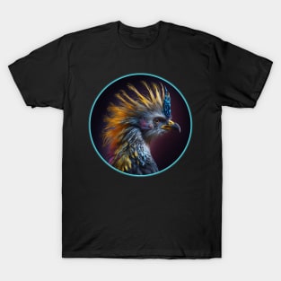 pretty bird T-Shirt